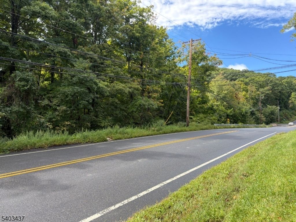 0 Ridge Rd, Jefferson Twp., NJ 07438 — photo 3