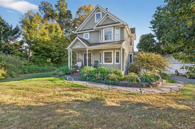 1597 State Route 17K, Montgomery, NY 12549