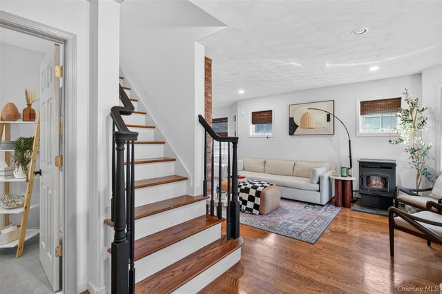 1597 State Route 17K, Montgomery, NY 12549