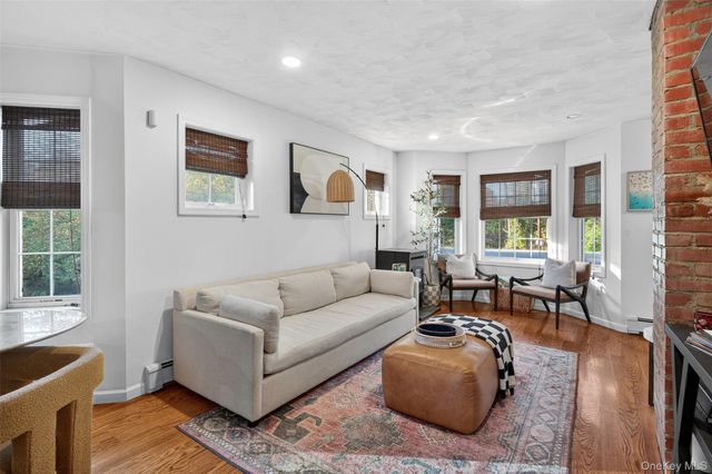 1597 State Route 17K, Montgomery, NY 12549