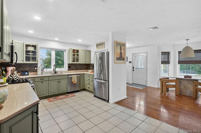 1597 State Route 17K, Montgomery, NY 12549