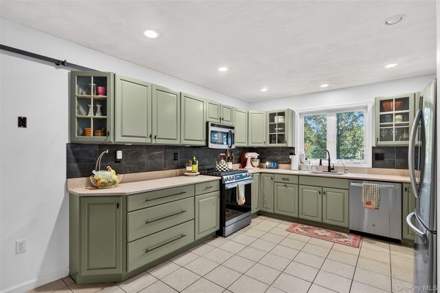 1597 State Route 17K, Montgomery, NY 12549