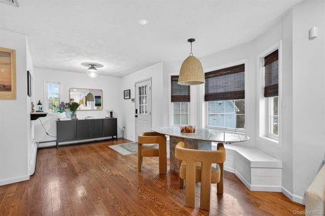 1597 State Route 17K, Montgomery, NY 12549