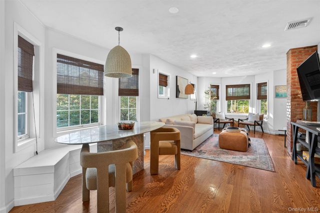 1597 State Route 17K, Montgomery, NY 12549