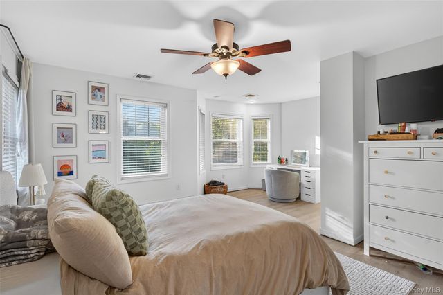 1597 State Route 17K, Montgomery, NY 12549