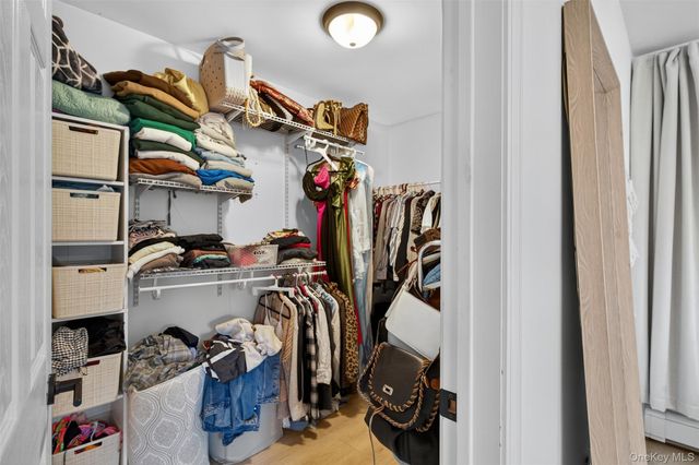 1597 State Route 17K, Montgomery, NY 12549