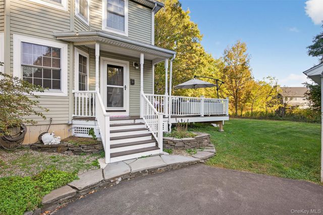 1597 State Route 17K, Montgomery, NY 12549