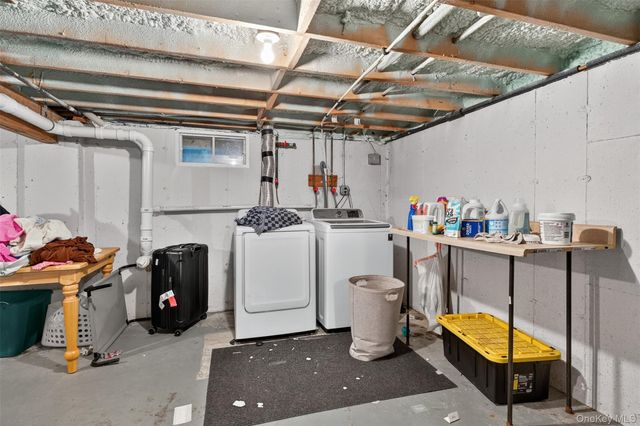 1597 State Route 17K, Montgomery, NY 12549