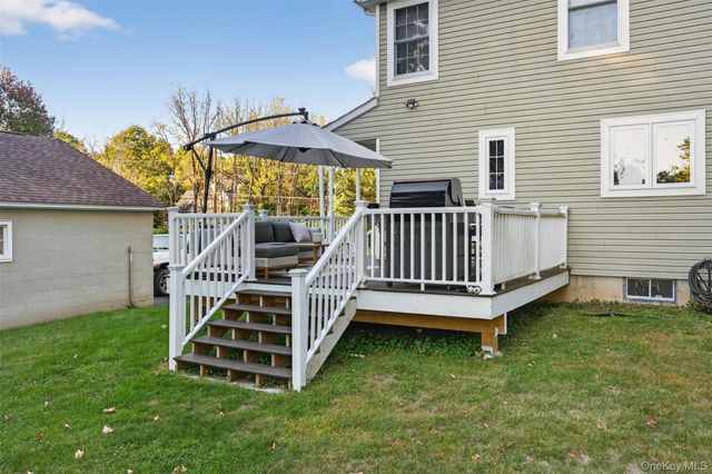 1597 State Route 17K, Montgomery, NY 12549