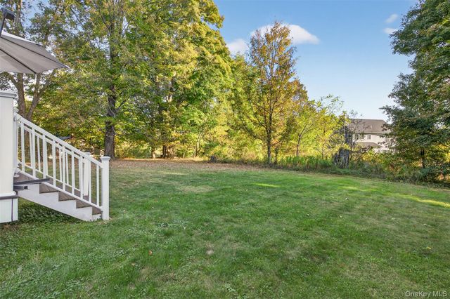 1597 State Route 17K, Montgomery, NY 12549