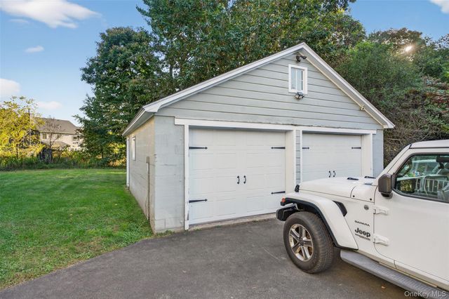 1597 State Route 17K, Montgomery, NY 12549