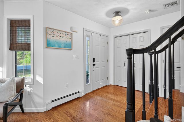 1597 State Route 17K, Montgomery, NY 12549