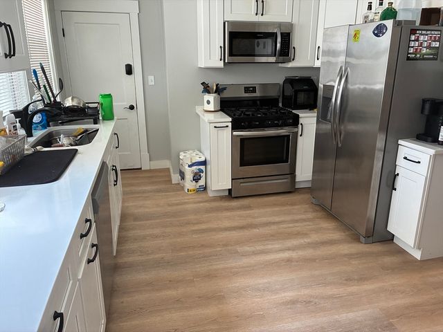 11 Carruth 1, Quincy, MA 02170