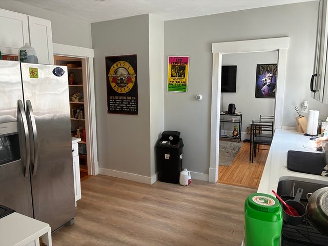 11 Carruth 1, Quincy, MA 02170