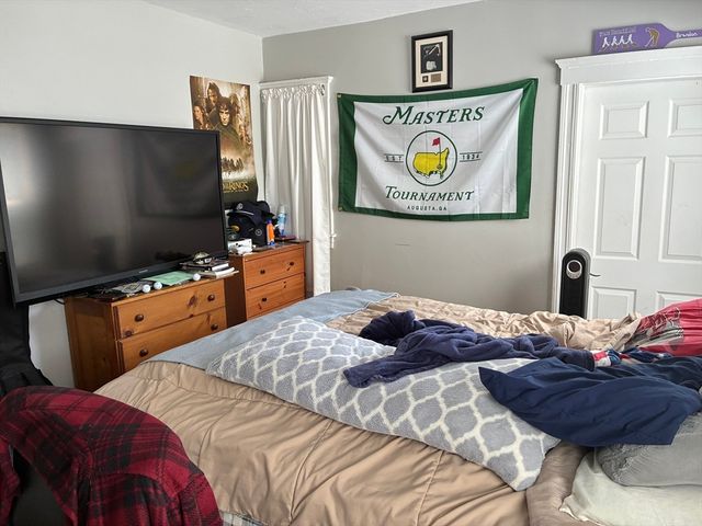 11 Carruth 1, Quincy, MA 02170