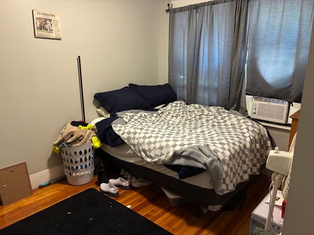 11 Carruth 1, Quincy, MA 02170