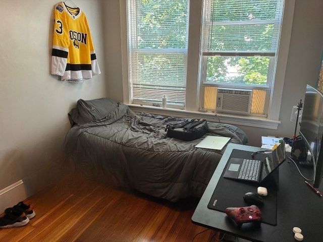 11 Carruth 1, Quincy, MA 02170