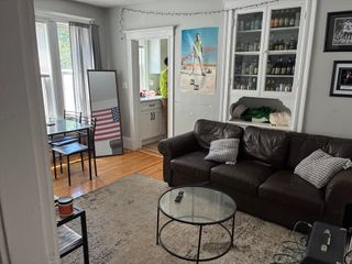 11 Carruth 1, Quincy, MA 02170