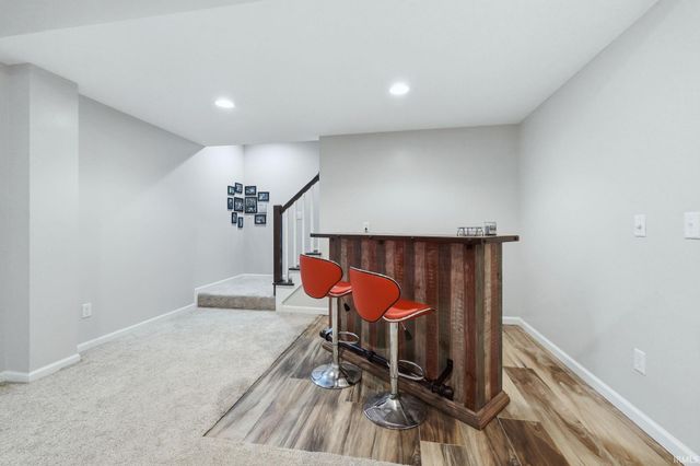 3843 N 450 W, Columbia City, IN 46725