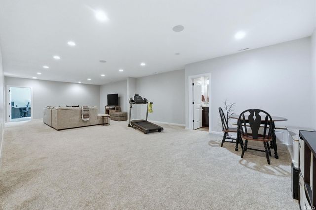 3843 N 450 W, Columbia City, IN 46725