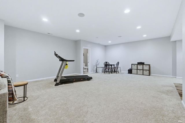 3843 N 450 W, Columbia City, IN 46725