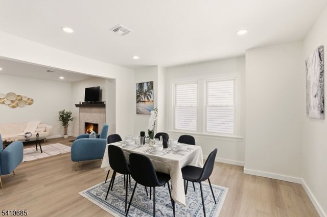 338 E 19Th St, Paterson City, NJ 07524