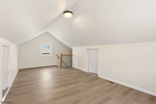 338 E 19Th St, Paterson City, NJ 07524