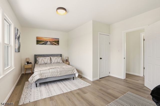 338 E 19Th St, Paterson City, NJ 07524