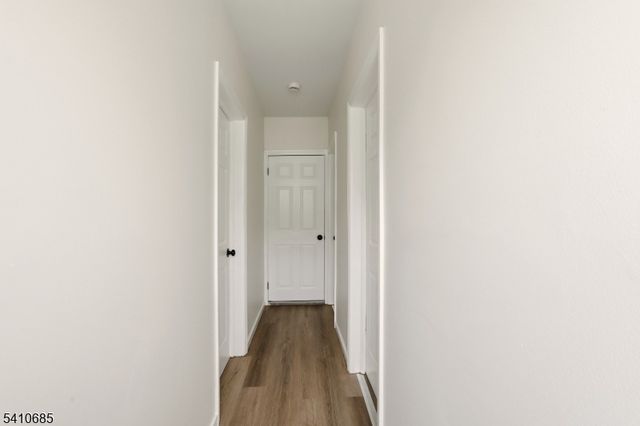 338 E 19Th St, Paterson City, NJ 07524