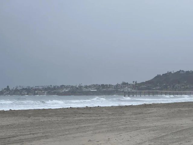 725 Redondo Ct 22, San Diego, CA 92109