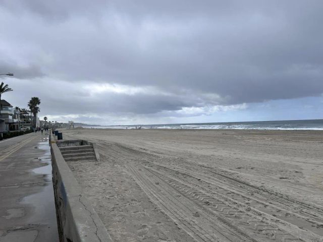 725 Redondo Ct 22, San Diego, CA 92109