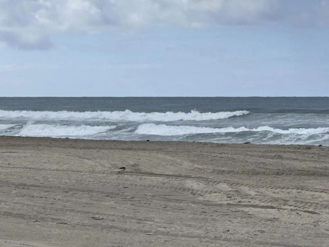 725 Redondo Ct 22, San Diego, CA 92109