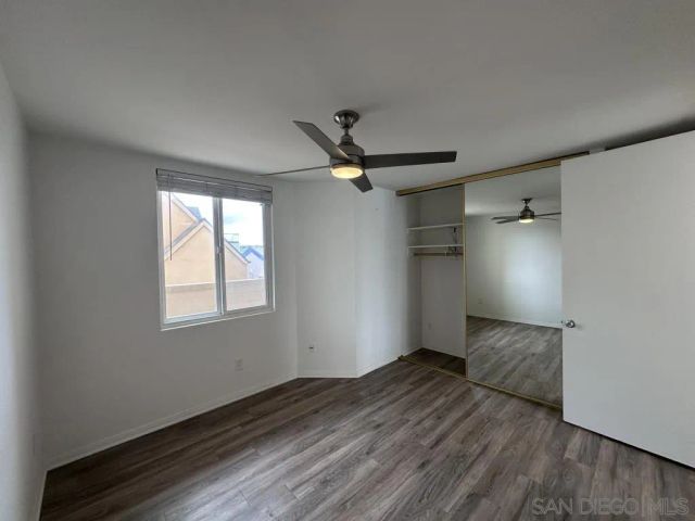 725 Redondo Ct 22, San Diego, CA 92109