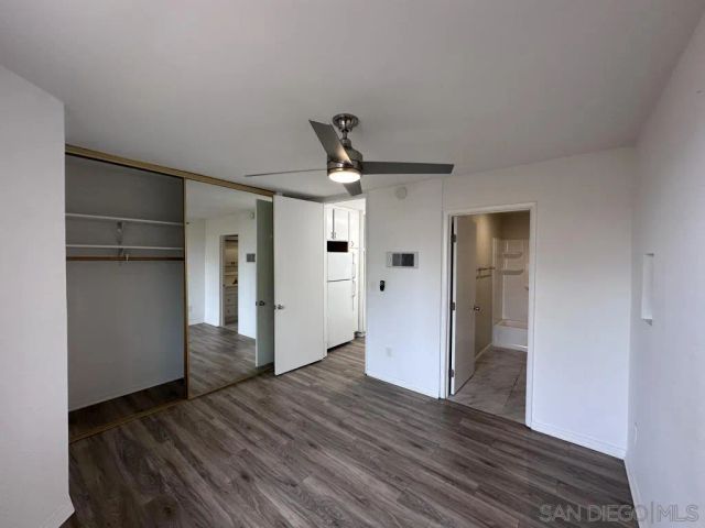 725 Redondo Ct 22, San Diego, CA 92109