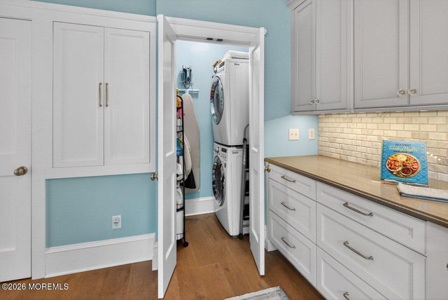 608 Evergreen Avenue, Bradley Beach, NJ 07720