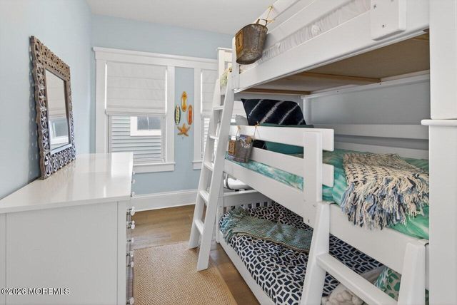 608 Evergreen Avenue, Bradley Beach, NJ 07720