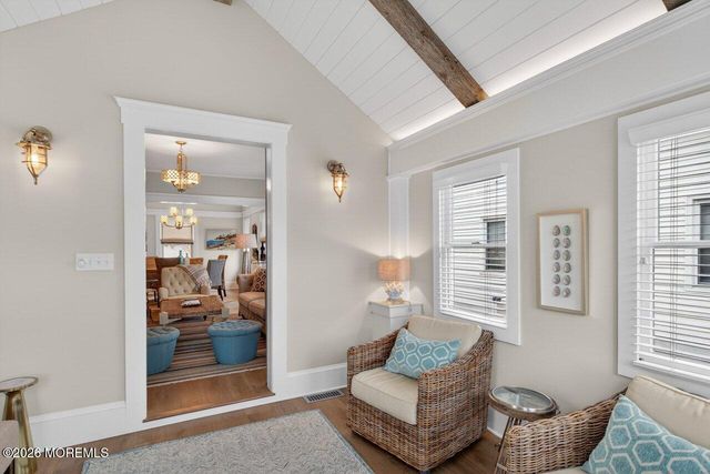 608 Evergreen Avenue, Bradley Beach, NJ 07720