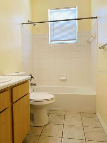 1980 ERVING CIRCLE 107, Ocoee, FL 34761