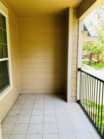 1980 ERVING CIRCLE 107, Ocoee, FL 34761