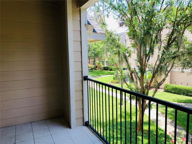 1980 ERVING CIRCLE 107, Ocoee, FL 34761