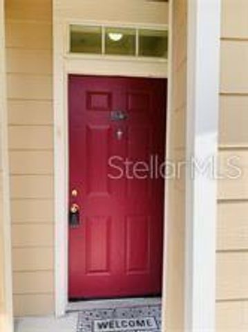 1980 ERVING CIRCLE 107, Ocoee, FL 34761