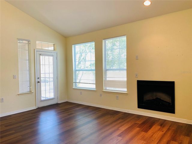 1980 ERVING CIRCLE 107, Ocoee, FL 34761