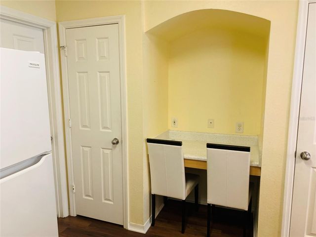 1980 ERVING CIRCLE 107, Ocoee, FL 34761