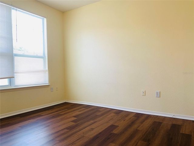 1980 ERVING CIRCLE 107, Ocoee, FL 34761