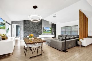 809 SE 13th Court, Deerfield Beach, FL 33441