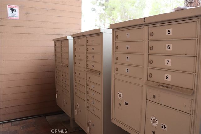 23276 S Pointe Drive 201, Laguna Hills, CA 92653