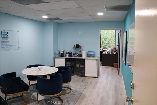 23276 S Pointe Drive 201, Laguna Hills, CA 92653