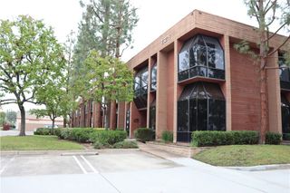 23276 S Pointe Drive 201, Laguna Hills, CA 92653