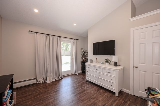 86 Meadowbrook Road, Chelmsford, MA 01863