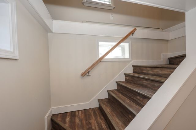 86 Meadowbrook Road, Chelmsford, MA 01863